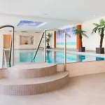 Hotel Thermalhotel Gass Bad Füssing