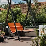 Thermalhotel Gass Hotel