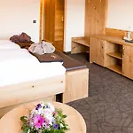 Thermalhotel Gass 3*