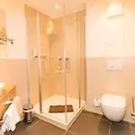 Hotel Thermalhotel Gass 3*