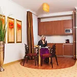 Thermalhotel Gass Hotel 3*