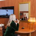 Thermalhotel Gass Hotel