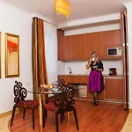Thermalhotel Gass 3*