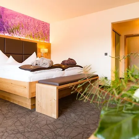 Thermalhotel Gass Hotel 3*