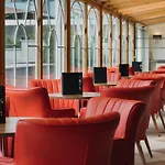 Thermalhotel Gass Hotel