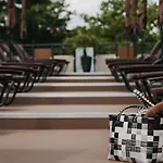 Thermalhotel Gass Hotel 3*