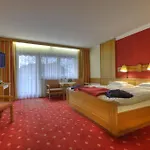 Thermalhotel Gass Bad Füssing