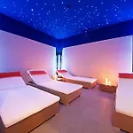 Thermalhotel Gass 3* Bad Füssing