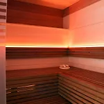Hotel Thermalhotel Gass Bad Füssing