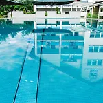 Thermalhotel Gass Hotell
