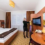 Thermalhotel Gass 3* Bad Füssing
