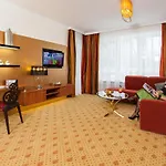 Thermalhotel Gass Hotel