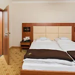 Thermalhotel Gass Hotell 3*