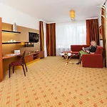 Thermalhotel Gass Hotel Bad Füssing