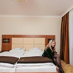 Thermalhotel Gass
