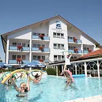 Thermalhotel Gass 3* Bad Füssing