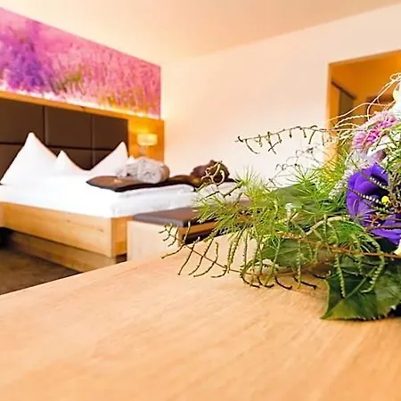 Thermalhotel Gass Hotel 3*