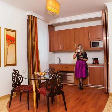 Thermalhotel Gass 3*